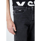 The Kooples - Jean - Noir - Homme