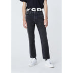 The Kooples - Jean - Noir - Homme