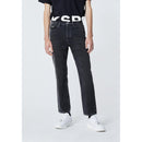 The Kooples - Vaqueros - Negro - Hombre