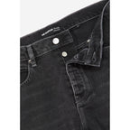 The Kooples - Jean - Noir - Homme