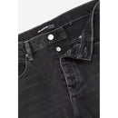 The Kooples - Vaqueros - Negro - Hombre
