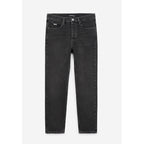 The Kooples - Jean - Noir - Homme