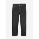The Kooples - Vaqueros - Negro - Hombre