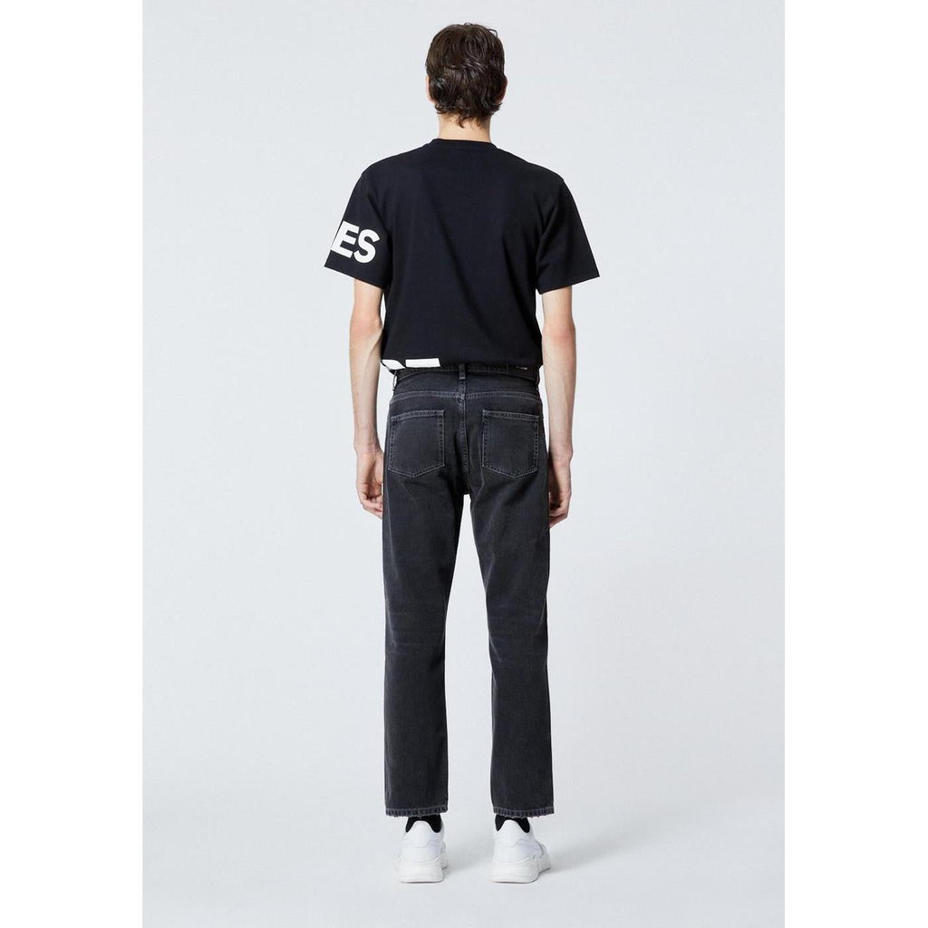 The Kooples - Jean - Noir - Homme