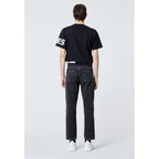 The Kooples - Jean - Noir - Homme