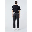 The Kooples - Vaqueros - Negro - Hombre