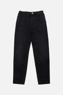 Jean Bloom Denim - ROSEANNA