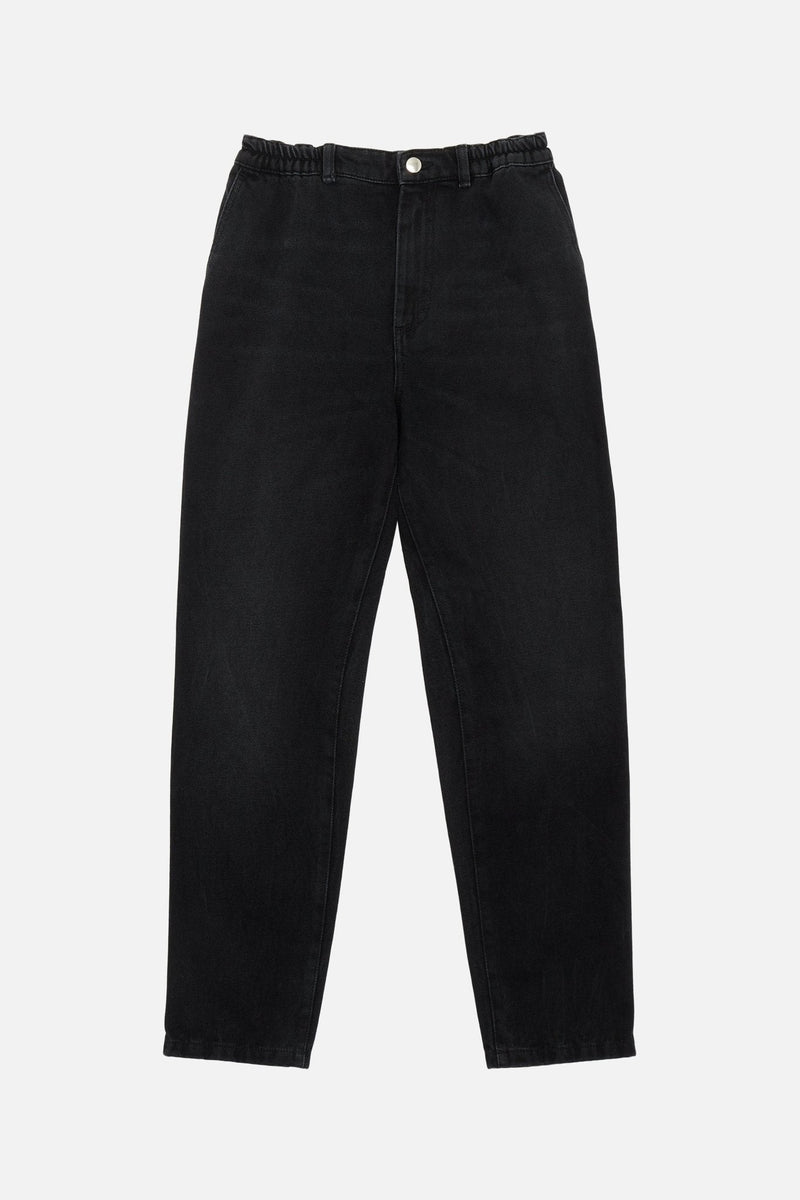 Jean Bloom Denim - ROSEANNA