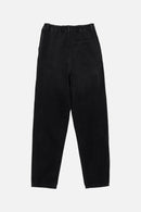Jean Bloom Denim - ROSEANNA