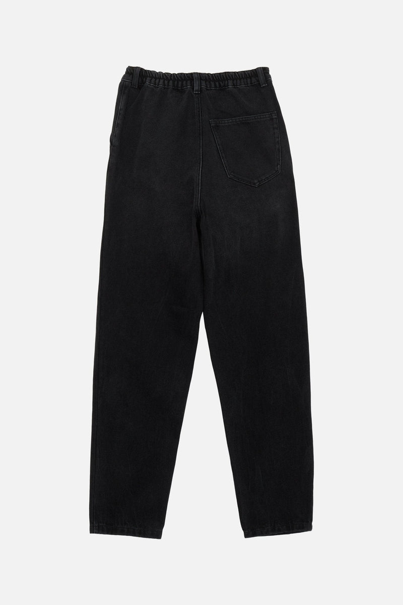Jean Bloom Denim - ROSEANNA