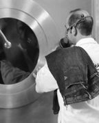 Plume Paris - Jean Côme - Denim