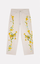 DESTINY JEANS - ROSEANNA