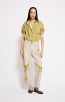 DESTINY JEANS - ROSEANNA
