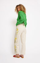 DESTINY JEANS - ROSEANNA