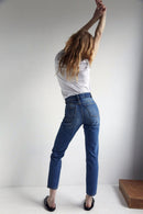 Jean Glory Denim - ROSEANNA