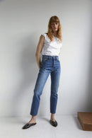 Jean Glory Denim - ROSEANNA