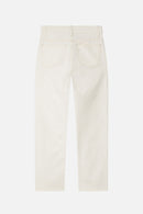 JEANS DE DENIM GLORY - ROSEANNA