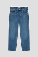 Jean Glory Denim - ROSEANNA