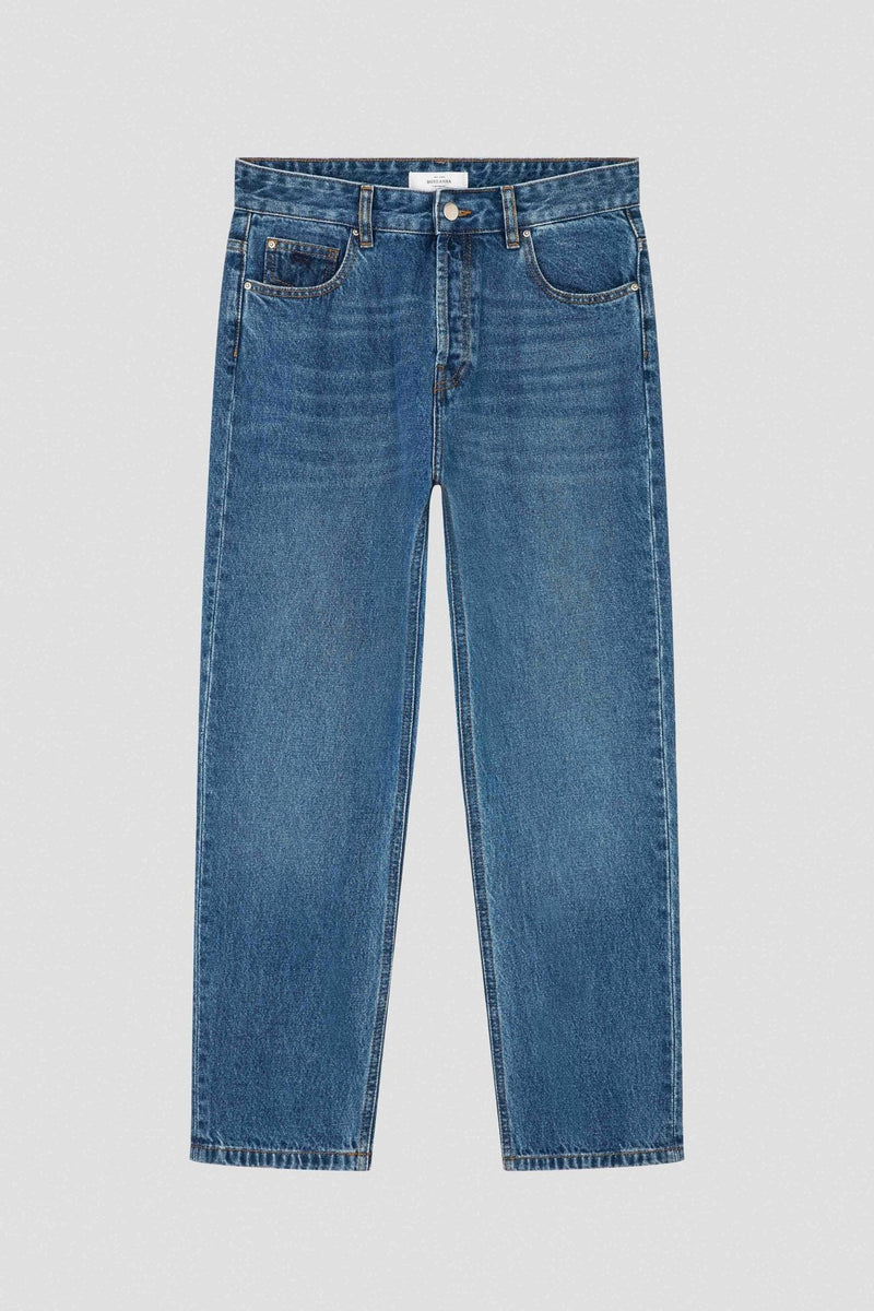 Jean Glory Denim - ROSEANNA