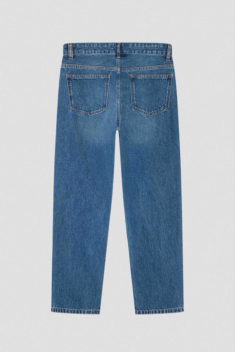 Jean Glory Denim - ROSEANNA