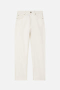 GLORY DENIM JEANS - ROSEANNA