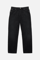Vaqueros Glory Denim - ROSEANNA