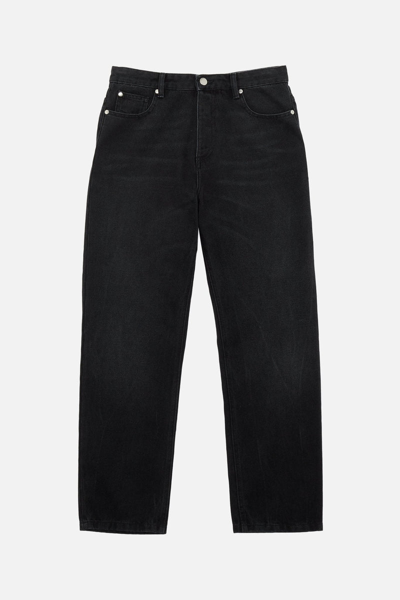 Vaqueros Glory Denim - ROSEANNA