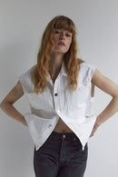 Vaqueros Glory Denim - ROSEANNA
