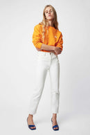 JEANS DE DENIM GLORY - ROSEANNA