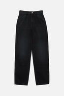 Jean Hall Denim - ROSEANNA
