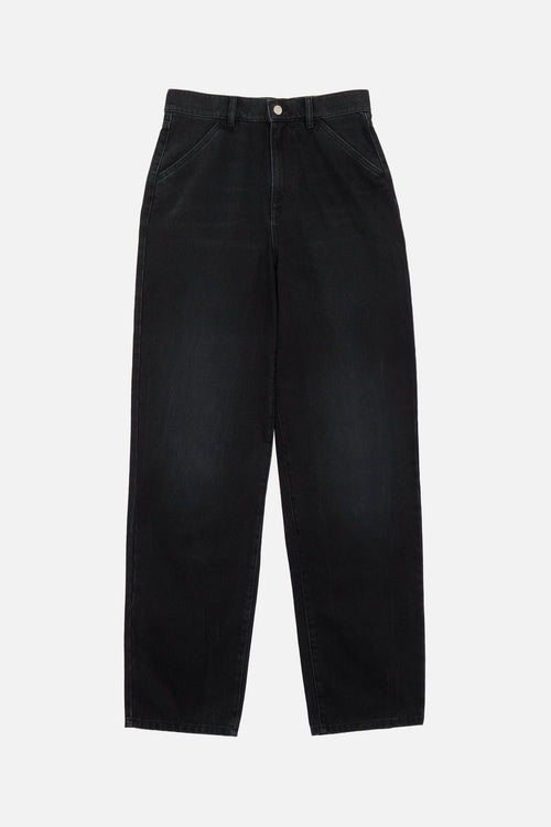 Jean Hall Denim - ROSEANNA