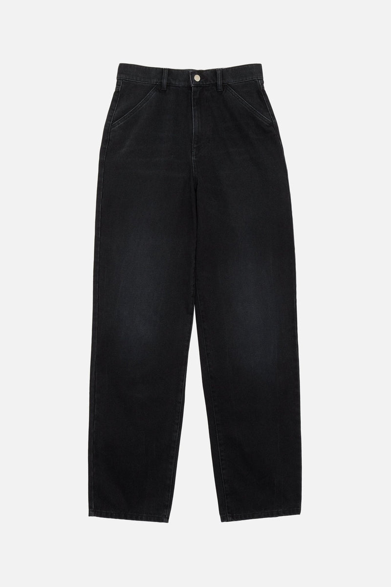 Jean Hall Denim - ROSEANNA