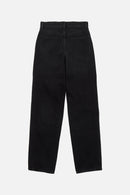 Jean Hall Denim - ROSEANNA