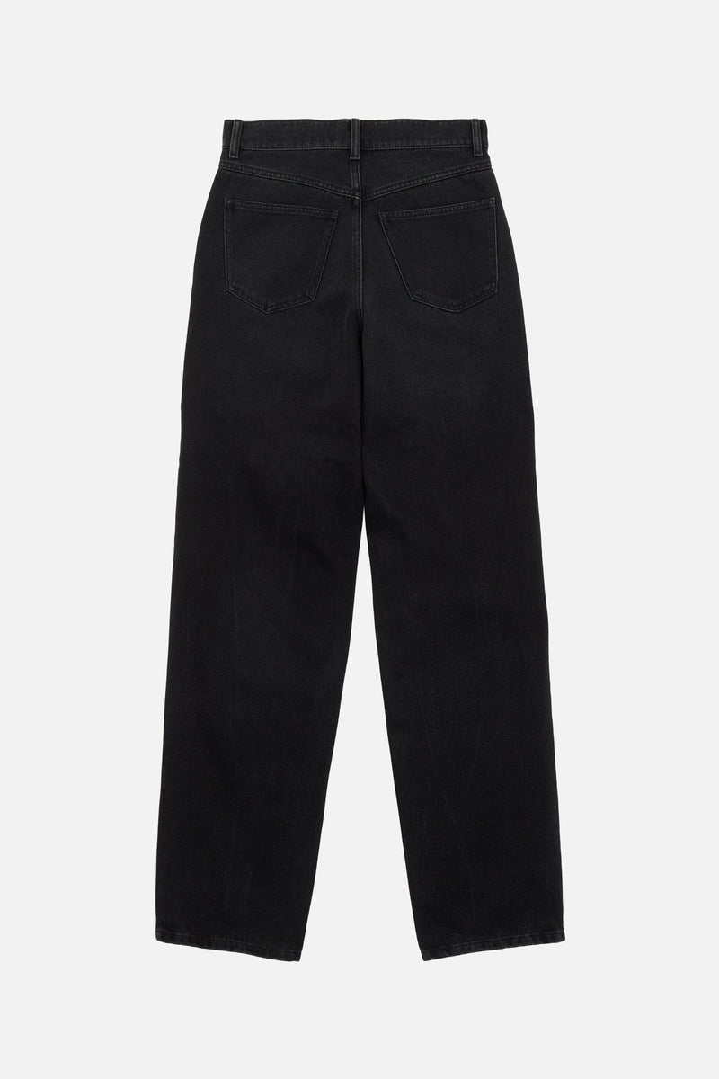 Jean Hall Denim - ROSEANNA