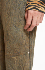 IGGY JEANS - ROSEANNA