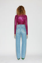 JANE JEANS - ROSEANNA