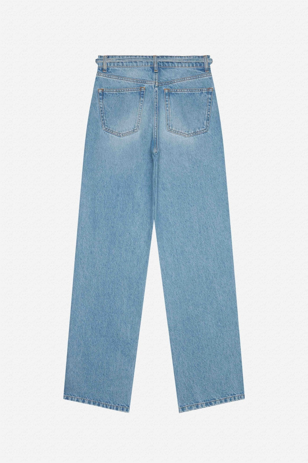 JANE JEANS - ROSEANNA
