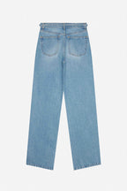 JANE JEANS - ROSEANNA