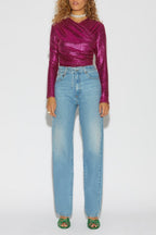 JANE JEANS - ROSEANNA