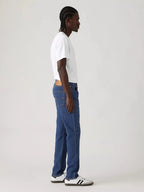 Jean Slim 511 Levi'S Bleu Foncé