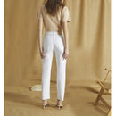 Jean Miloe - Dnmwhite - Femme