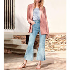 Parks Jeans - Dnm V-67