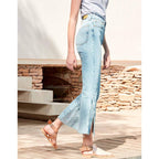 Parks Jeans - Dnm V-67