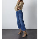 Reiko - Vaqueros Poppy - Dnm V-331