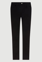 Claudie Pierlot - Power Jeans - Black