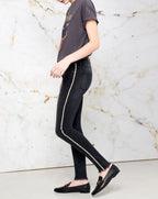 Jean Lily Herring - Dnm Bl-17