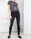 Jean Lily Herring - Dnm Bl-17