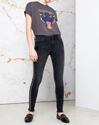 Jean Lily Herring - Dnm Bl-17