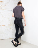 Jean Lily Herring - Dnm Bl-17