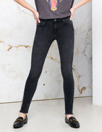 Jean Lily Herring - Dnm Bl-17